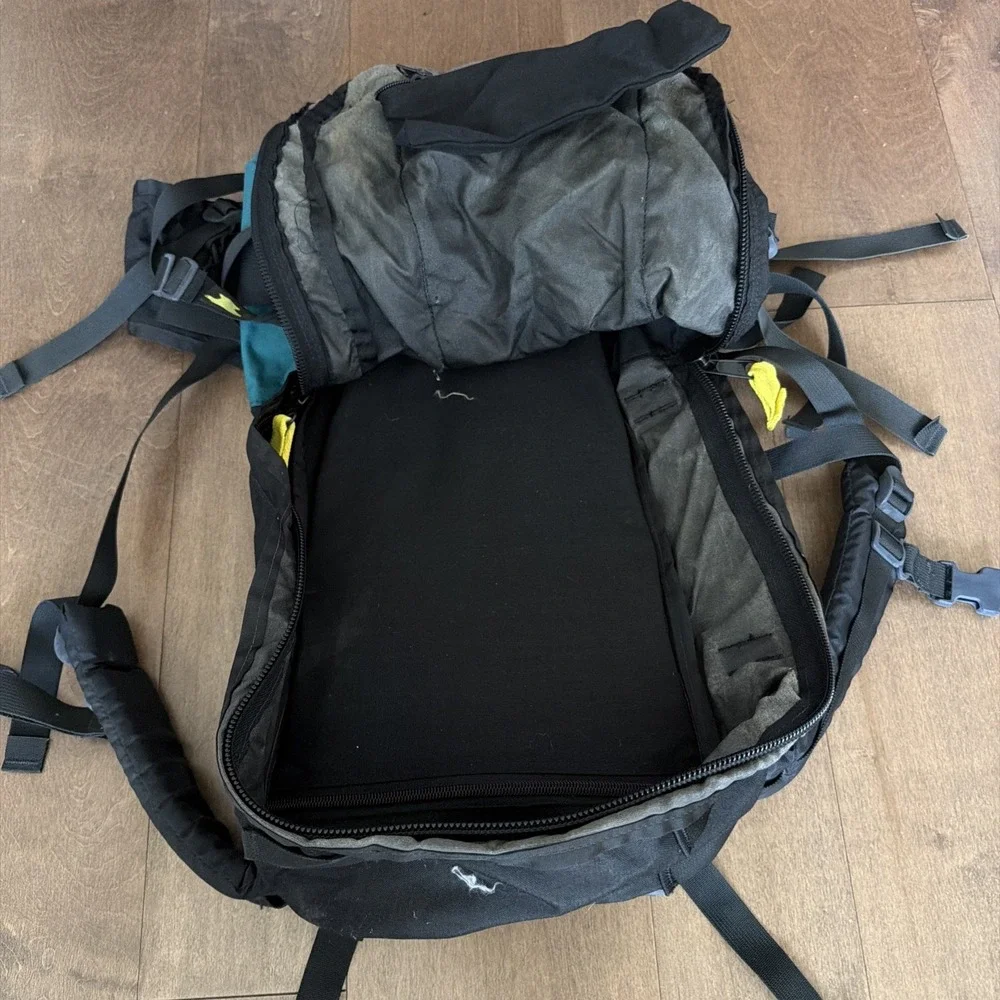 Mountainsmith large hiking